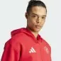 Preview: Manchester United ANTHEM Jacket 2024-25